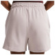 Nike Γυναικείο σορτς Sportswear Phoenix Fleece Boyfriend Shorts